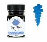 Atrament Monteverde 30 ml - Capri Blue