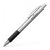 Długopis Faber-Castell Basic Metal matowy
