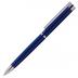 Długopis ExoPremium Vela niebieski błyszczący lakier