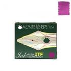Naboje Monteverde 6szt - PURPLE fioletowe*