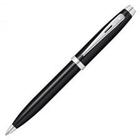 Długopis Sheaffer Gift Collection 100 błyszczący czarny 9338