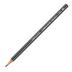 Ołówek grafitowy CARAN D'ACHE Grafwood 775 5B