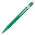 Długopis Caran d'Ache 849 Classic GREEN