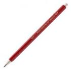 Ołówek mechaniczny KOH-I-NOOR Versatil 5216 - 2 mm BORDOWY