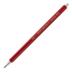 Ołówek mechaniczny KOH-I-NOOR Versatil 5216 - 2 mm BORDOWY