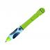 Ołówek automatyczny szkolny Pelikan Griffix zielony DLA LEWORĘCZNYCH