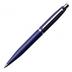 Długopis Sheaffer VFM niebieski 9401 + GRAWER gratis!