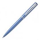 Długopis Waterman Allure niebieski
