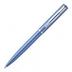 Długopis Waterman Allure niebieski