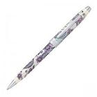 Długopis Cross Botanica Purple Orchid