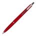 Długopis automatyczny ZENITH Classic 7 - czerwony