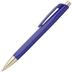 Długopis Caran d'Ache 888 INFINITE® - NIGHT BLUE
