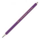 Ołówek mechaniczny KOH-I-NOOR Versatil 5216 - 2 mm LAWENDOWY