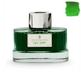 Atrament Graf von Faber-Castell Luxury Bottled Viper Green