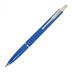 Długopis automatyczny ZENITH Classic 7 - niebieski