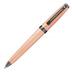 Długopis Sheaffer Prelude Brushed Copper 9145