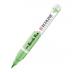 Flamaster pędzelkowy Brush Pen ECOLINE Talens - 666 - pastel green
