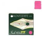 Naboje Monteverde 6szt - PINK różowe*
