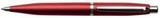 Długopis Sheaffer VFM czerwony 9403