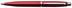 Długopis Sheaffer VFM czerwony 9403