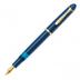 Pióro wieczne Pelikan M120 Iconic Blue