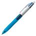 Multipen BIC 4 Colours Grip - 4 kolory długopisów