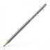 Ołówek grafitowy Grip 2001 Faber-Castell - HB