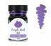 Atrament Monteverde 30 ml - Purple Mist