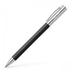 Długopis Faber-Castell Ambition czarny