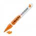 Flamaster pędzelkowy Brush Pen ECOLINE Talens - 236 - Light Orange
