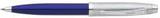 Ołówek Sheaffer Gift Collection 100 niebiesko stalowy 9308