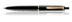 Długopis Pelikan K200 czarny