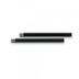 Zestaw ołówków zapasowych Graf von Faber-Castell No. V czarne