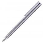 Długopis ExoPremium Vela stalowy