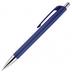 Ołówek automatyczny Caran d'Ache 888 INFINITE® - NIGHT BLUE