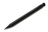 Ołówek automatyczny Kaweco Special czarny 140mm 0,7mm