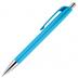 Ołówek automatyczny Caran d'Ache 888 INFINITE® - TURQUOISE BLUE