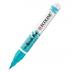 Flamaster pędzelkowy Brush Pen ECOLINE Talens - 522 - turquoise blue