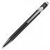 Długopis Caran d'Ache 849 Classic BLACK