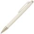 Długopis Caran d'Ache 888 INFINITE® - WHITE