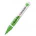 Flamaster pędzelkowy Brush Pen ECOLINE Talens - 601 - light green