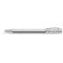 Długopis Faber-Castell Ambition Metal