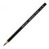 Ołówek grafitowy CARAN D'ACHE Grafwood 775 9B