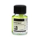 Płyn do czyszczenia Roher&Klinger Reiniger + Erka-rapid - 45ml