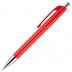 Ołówek automatyczny Caran d'Ache 888 INFINITE® - SCARLET