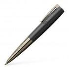 Długopis Faber-Castell Loom Gunmetal Shiny