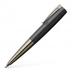 Długopis Faber-Castell Loom Gunmetal Shiny