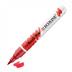 Flamaster pędzelkowy Brush Pen ECOLINE Talens - 334 - Scarlet