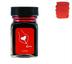Atrament Monteverde Emotions 30 ml - Love Red*