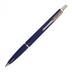 Długopis automatyczny ZENITH Classic 7 - granatowy